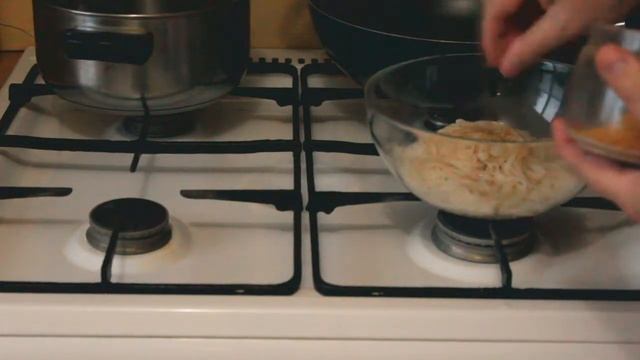 Игровой Мир