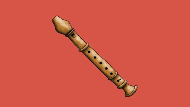 FREE Freestyle Type Beat "FLUTES" | Free Type Beat 2021 | Rap Trap Instrumental смотреть онлайн