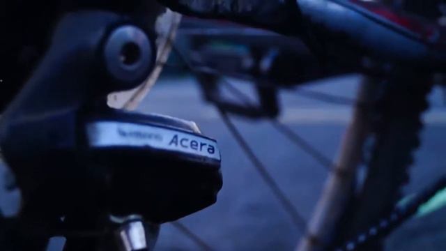 GT expert смотреть онлайн