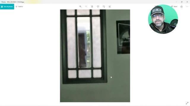 Hospital GHOST? смотреть онлайн
