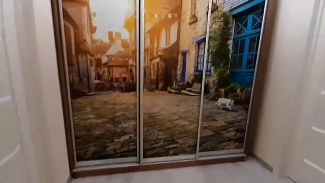 Купить дом Дома в Оренбурге Коттеджный поселок смотреть онлайн