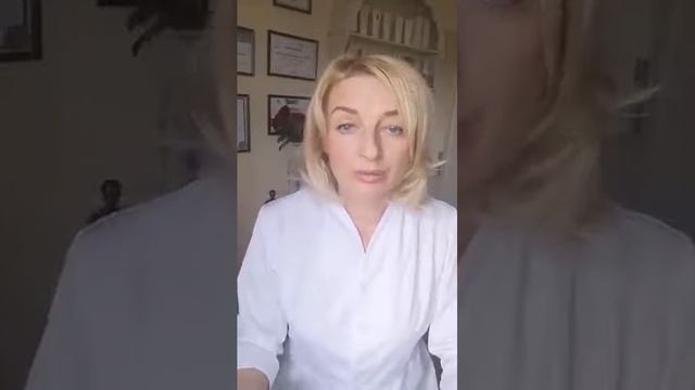 Уход за лицом дома. Базовые принципы подбора косметики. смотреть онлайн