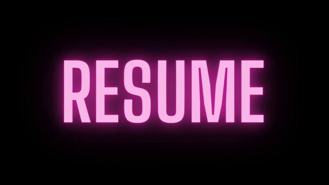 SCP:SL Alpha Warhead Detonation смотреть онлайн