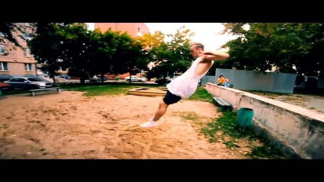 bulochki смотреть онлайн