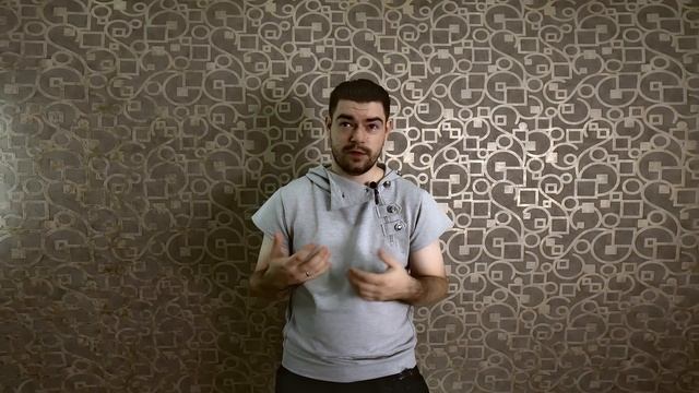 7800X3D СГОРИТ ИЛИ НЕТ? БЫСТРЕЕ ЧЕМ ИНТЕЛ В ИГРАХ? ПОЧЕМУ ГОРЕЛИ ПРОЦЕССОРЫ AMD? смотреть онлайн