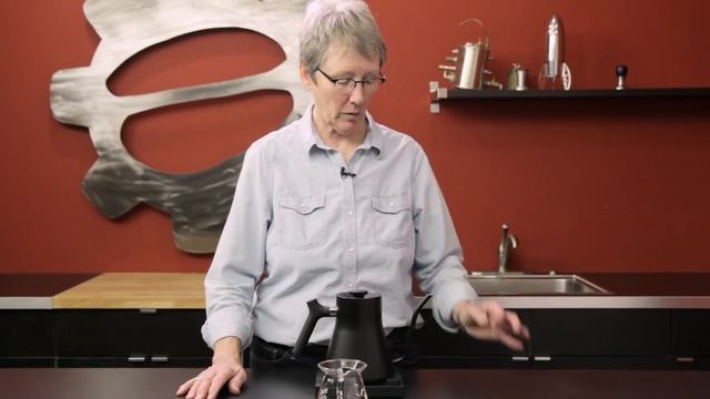 Fellow Stagg EKG Kettle | Crew Review смотреть онлайн