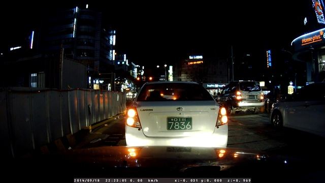 Panorama X2 смотреть онлайн