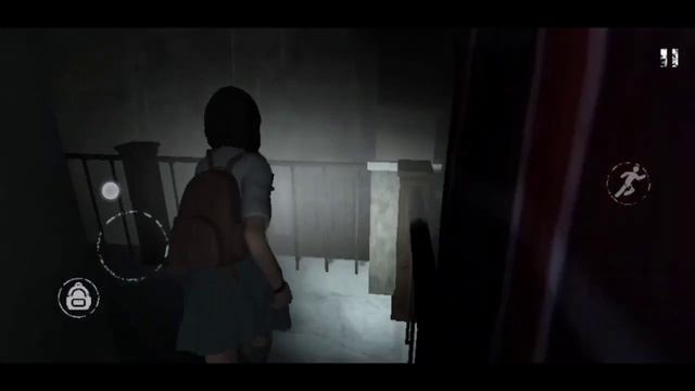 GAME HOROR ANDROID BARU | MISGUIDED NEVER BACK HOME DEMO | GAMEPLAY | HIGH GRAPHIC смотреть онлайн