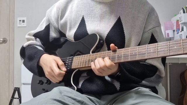 공감하시네(solo 1,2) - welove смотреть онлайн