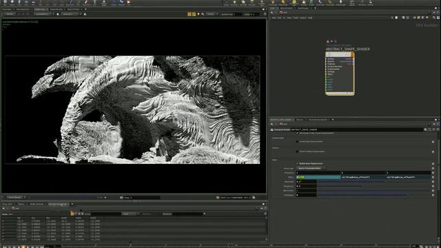 week 3 - 08. Final Project PT4 смотреть онлайн