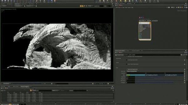 week 3 - 08. Final Project PT4