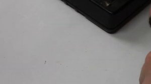 Как проверить терморезистор,позистор,термистор.