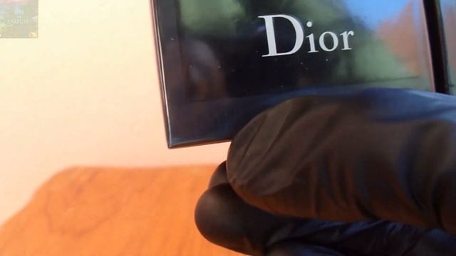 FAKE vs REAL Dior SAUVAGE eau de toilette (the boxes) DETAILED VIDEO ! смотреть онлайн