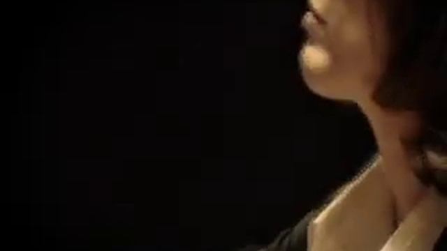 Accentus Vivaldi L'hiver 3 (Winter) смотреть онлайн