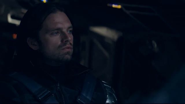 "Вдовцы" (Автор - She is Hale) Clint Barton|Natasha Romanoff|Bucky Barnes смотреть онлайн