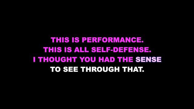 "Someone Gets Hurt" from Mean Girls - Karaoke Track with Lyrics смотреть онлайн