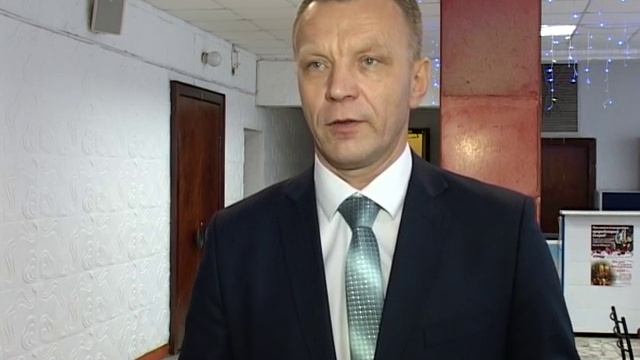 В Рыбинске прошел праздник футбола смотреть онлайн