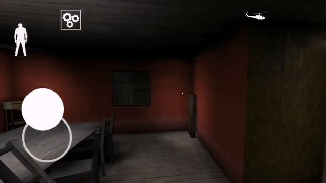 Мы у бабки деда в гостях!!! 😬😶 смотреть онлайн