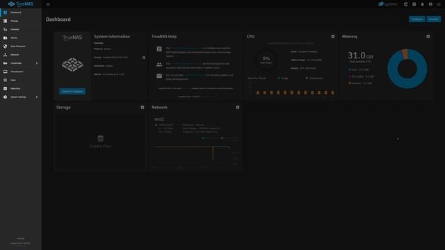 Your First Home Server Part 2: What should you run on it? смотреть онлайн