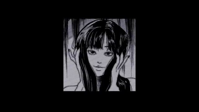 weeb/alt tiktok mashup [pt.23] смотреть онлайн