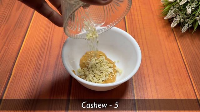 4 Really Easy Meal Option for Weight Gain / Bulking ( 1000+ calories ) | ft. MB Peanut Butter ?? смотреть онлайн