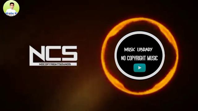 FREE Flute Background Music for POET (shayari) No Copyright Music by [N C M] смотреть онлайн