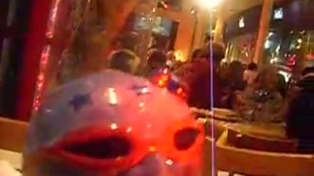 planet hollywood guy смотреть онлайн