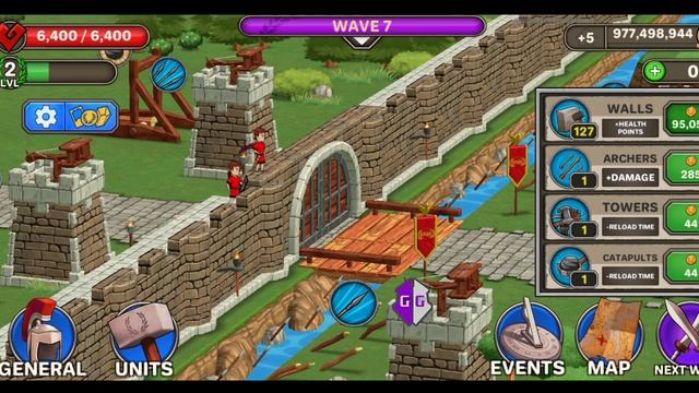 How to Grow empire:rome game in hack game garden hack /class 1 gamer 449 смотреть онлайн