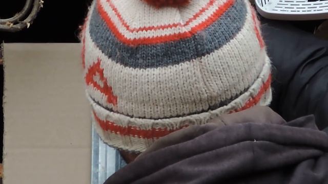 ИЖ-38 конфетка а не винтовка. смотреть онлайн