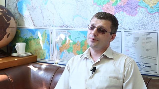 ? Раздел земельного участка // Раздел долей земельного участка и виды разделов смотреть онлайн