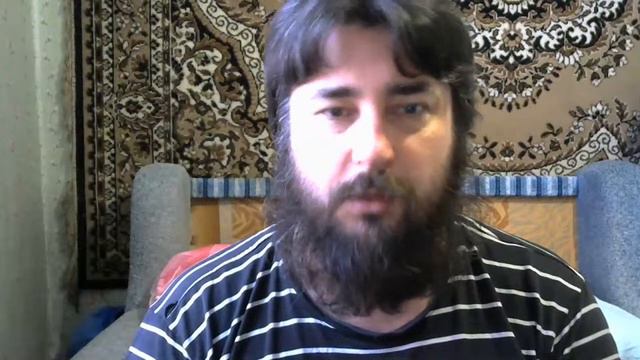 Ганеша или не Ганешаа? смотреть онлайн
