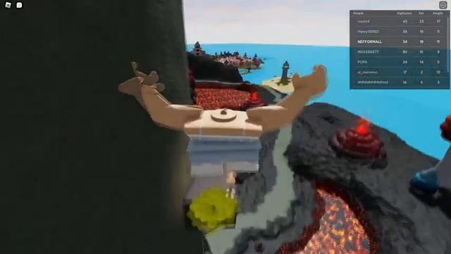 КУШАЕМ КАКАШКИ СИМУЛЯТОР в РОБЛОКС! ? Poop Eating Simulator Roblox смотреть онлайн