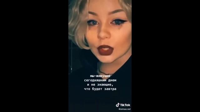 Мы, битмейкеры 21 века. смотреть онлайн