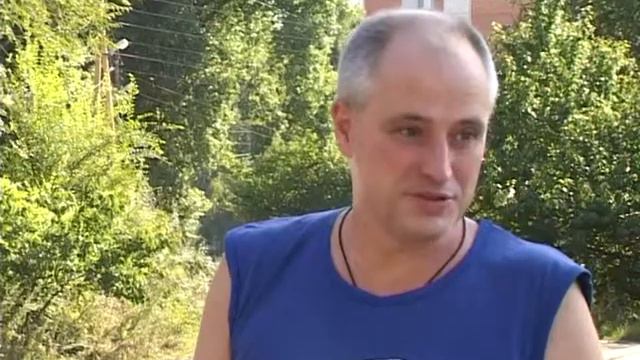 Железнодорожный район 8 08 2017 смотреть онлайн