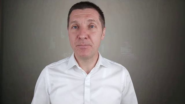 Почему НЕ РАБОТАЕТ "Я начну С ПОНЕДЕЛЬНИКА"?// Александр Руснак смотреть онлайн
