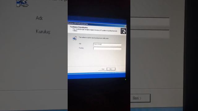 Windows Xp 32(86)/64 bit 2022 8gb ram gören iso dosyası için yorum yazın .. смотреть онлайн