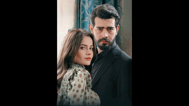 Yağmur Yüksel announced that she made marriage plans with Barış and started preparations. смотреть онлайн