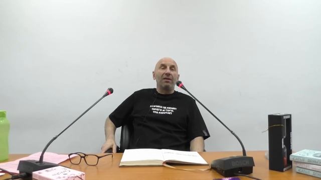 Сатья. Что женщина хочет от мужчины. смотреть онлайн