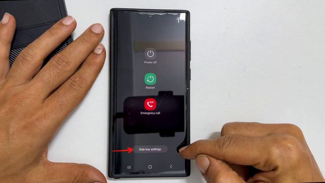 How to remove Bixby from Power Button on Samsung Galaxy Phone смотреть онлайн