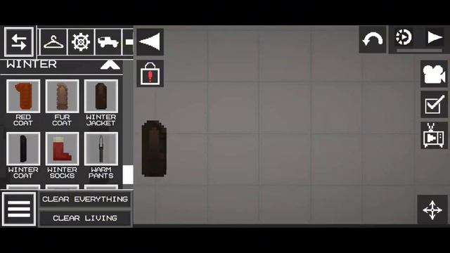 ✅ 8 SECRET FACTS ABOUT UPDATE 21.0 THAT YOU DIDN'T KNOW! - Melon Playground смотреть онлайн