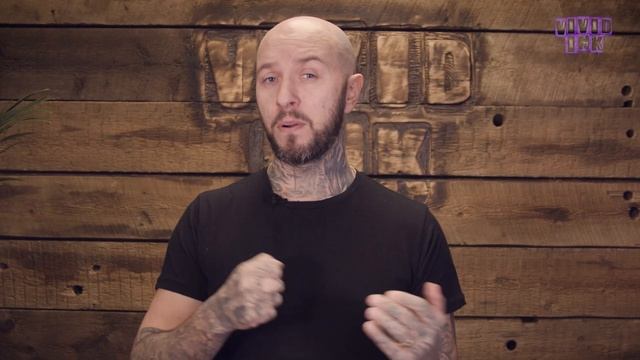 Top 10 tattoo styles explained. Realism/Water colour/Dot work/Traditional/Neo trad plus much more. смотреть онлайн