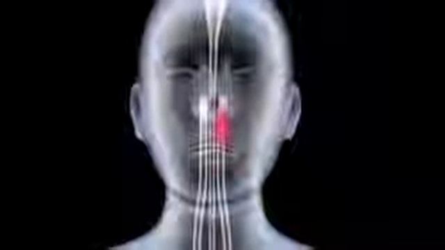 Tummo смотреть онлайн