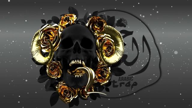 FEARSTbea†s - Flowers