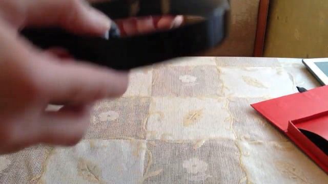 Обзор наушников Monster Beats By Dre Solo HD смотреть онлайн