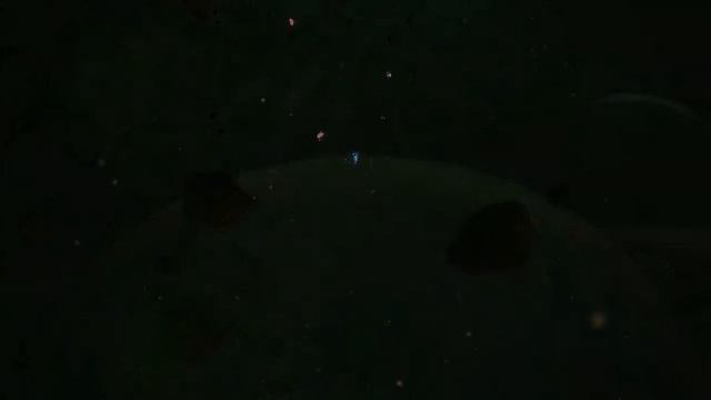 LOST ORBIT PC GAME # Vega, Missions 2-10 # Walkthrough смотреть онлайн