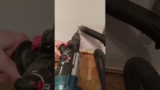 Без пыли с помощью пылесоса смотреть онлайн