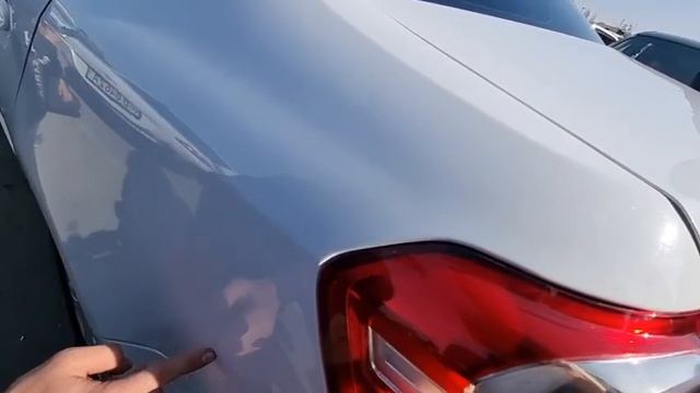 5 Noyabr Cobalt Jentra Narxlari Varyantlari Andijon mashina bozori 2023 смотреть онлайн