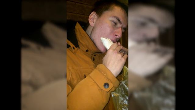 Шаурма Дозор #1 Пилот смотреть онлайн