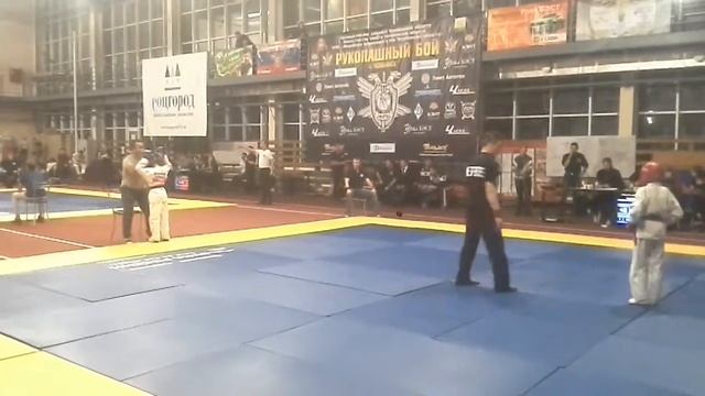 Первенство г. Челябинск смотреть онлайн
