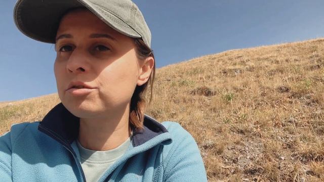 Неизвестные пути